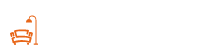 Casashop
